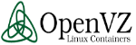 openvz