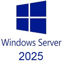 Windows Server 2025