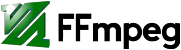 FFmpeg
