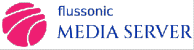 Flussonic