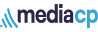 MediaCP