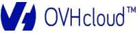 ovhcloud